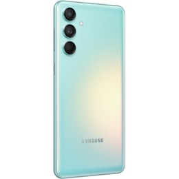 Samsung Galaxy M55 5G 8/128Gb Global Light Green