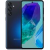 Samsung Galaxy M55 5G 8/256Gb Global Dark Blue