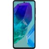 Samsung Galaxy M55 5G 8/256Gb Global Dark Blue