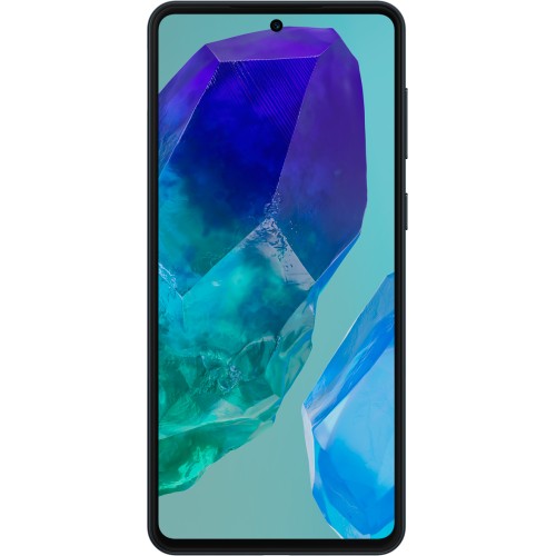 Samsung Galaxy M55 5G 8/256Gb Global Dark Blue