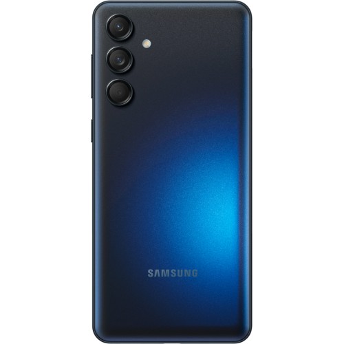 Samsung Galaxy M55 5G 8/256Gb Global Dark Blue