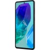 Samsung Galaxy M55 5G 8/256Gb Global Dark Blue
