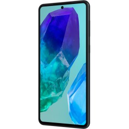 Samsung Galaxy M55 5G 8/256Gb Global Dark Blue