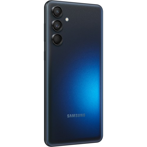Samsung Galaxy M55 5G 8/256Gb Global Dark Blue
