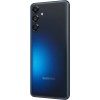Samsung Galaxy M55 5G 8/256Gb Global Dark Blue