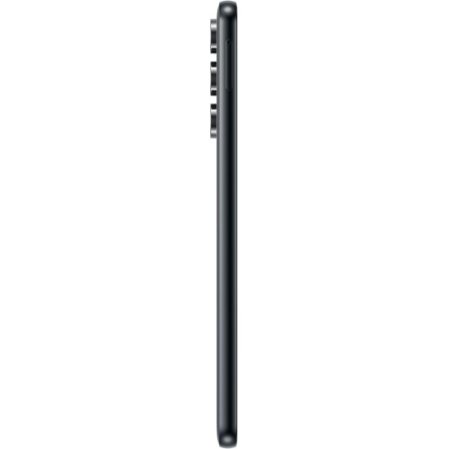 Samsung Galaxy M55 5G 8/256Gb Global Dark Blue