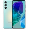 Samsung Galaxy M55 5G 8/256Gb Global Light Green
