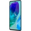 Samsung Galaxy M55 5G 8/256Gb Global Light Green