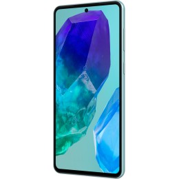 Samsung Galaxy M55 5G 8/256Gb Global Light Green
