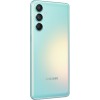 Samsung Galaxy M55 5G 8/256Gb Global Light Green