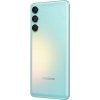 Samsung Galaxy M55 5G 8/256Gb Global Light Green