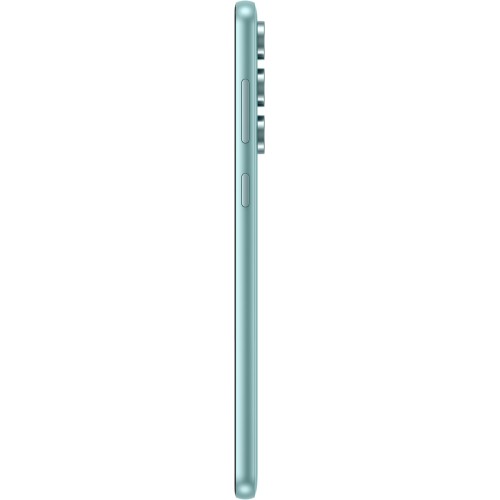 Samsung Galaxy M55 5G 8/256Gb Global Light Green