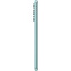 Samsung Galaxy M55 5G 8/256Gb Global Light Green