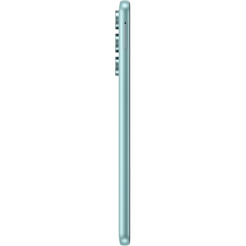 Samsung Galaxy M55 5G 8/256Gb Global Light Green
