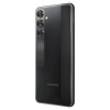 Samsung Galaxy M55s 8/128Gb Global Thunder Black