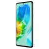 Samsung Galaxy M55s 8/128Gb Global Thunder Black
