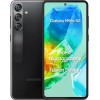 Samsung Galaxy M55s 8/256Gb Global Thunder Black