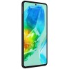 Samsung Galaxy M55s 8/256Gb Global Thunder Black