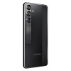 Samsung Galaxy M55s 8/256Gb Global Thunder Black
