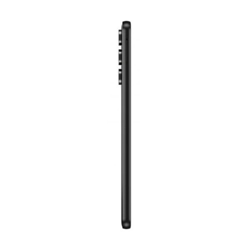 Samsung Galaxy M55s 8/256Gb Global Thunder Black