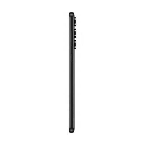 Samsung Galaxy M55s 8/256Gb Global Thunder Black