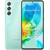 Samsung Galaxy M55s 8/128Gb Global Coral Green