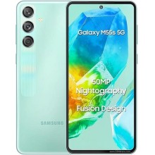 Samsung Galaxy M55s