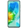 Samsung Galaxy M55s 8/256Gb Global Coral Green