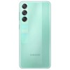 Samsung Galaxy M55s 8/256Gb Global Coral Green