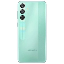 Samsung Galaxy M55s 8/256Gb Global Coral Green