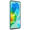 Samsung Galaxy M55s 8/128Gb Global Coral Green