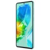Samsung Galaxy M55s 8/256Gb Global Coral Green