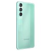 Samsung Galaxy M55s 8/256Gb Global Coral Green