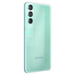 Samsung Galaxy M55s 8/256Gb Global Coral Green