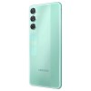 Samsung Galaxy M55s 8/256Gb Global Coral Green