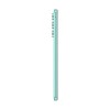 Samsung Galaxy M55s 8/256Gb Global Coral Green