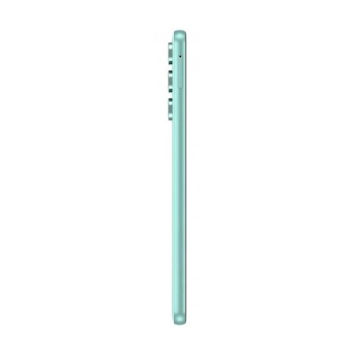 Samsung Galaxy M55s 8/256Gb Global Coral Green