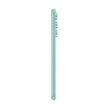 Samsung Galaxy M55s 8/256Gb Global Coral Green