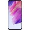 Samsung Galaxy S21 FE 6/128Gb Lavender