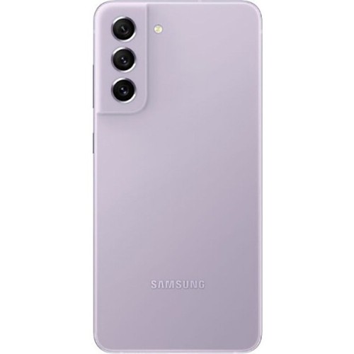 Samsung Galaxy S21 FE 6/128Gb Lavender