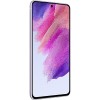 Samsung Galaxy S21 FE 6/128Gb Lavender