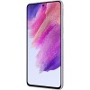 Samsung Galaxy S21 FE 6/128Gb Lavender