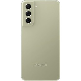 Samsung Galaxy S21 FE 6/128Gb Olive