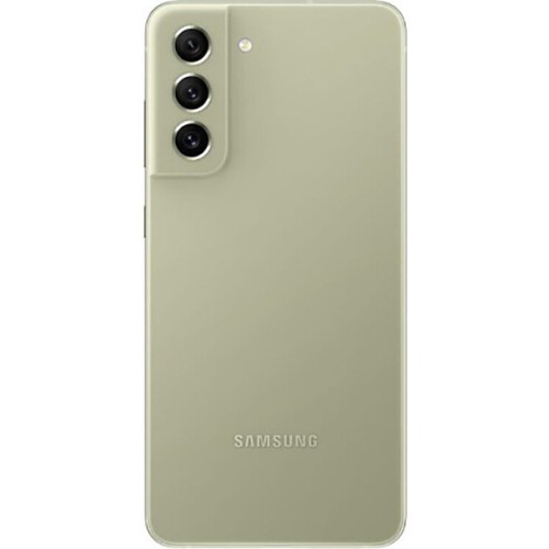 Samsung Galaxy S21 FE 6/128Gb Olive