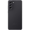 Samsung Galaxy S21 FE 8/256Gb Graphite