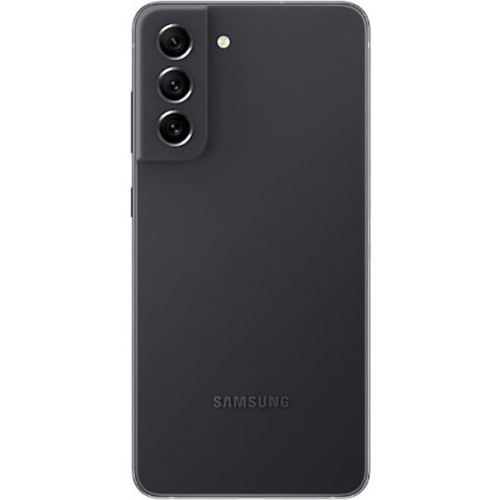 Samsung Galaxy S21 FE 8/256Gb Graphite