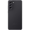 Samsung Galaxy S21 FE 8/256Gb Graphite