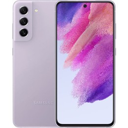 Samsung Galaxy S21 FE 8/256Gb Lavender