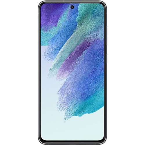 Samsung Galaxy S21 FE 8/256Gb Global Graphite