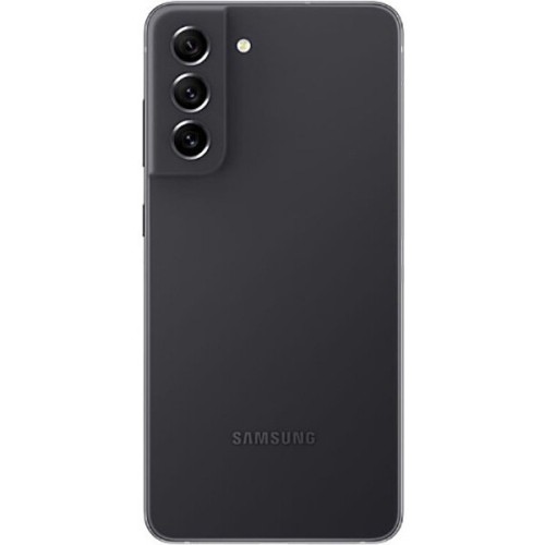 Samsung Galaxy S21 FE 8/256Gb Global Graphite